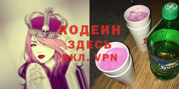 мдпв Новодвинск